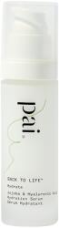 Pai Skincare Back to Life Back to Life