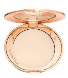 Charlotte Tilbury - Púderek 8 g 1 - FAIR