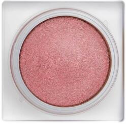Surratt Beauty - Souffle Eyeshadow Szemhéjfestékek 5 ml Rose Reve