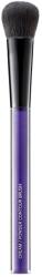 Kevyn Aucoin Cream/Powder Contour Brush 1 darab Női