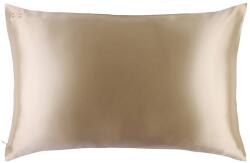 Slip Pure Silk Pillowcase 51 cm x 76 cm
