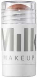 Milk Make-up - Highlighter 6 g FLARE