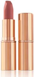 Charlotte Tilbury Beauty SUPERMODEL 3.5 g