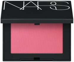 NARS - Talc Free Pirosítók 4.8 g DOMINANT