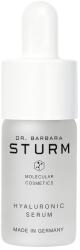 Dr. Barbara Sturm Hyaluronic Serum 10 ml