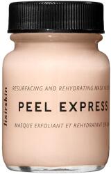 lixirskin - Peel Express Arcradírok 30 ml