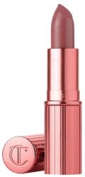 Charlotte Tilbury Beauty K. I. S. S. I. N. G Rose To Fame 3.5 g