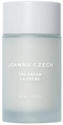 Joanna Czech - The Cream Arckrémek 30 ml