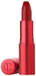 Charlotte Tilbury Beauty Cinematic Red 3.5 g