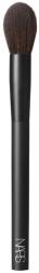 NARS - Púder ecset 1 darab - douglas - 19 190 Ft