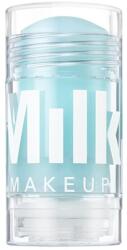 Milk Make-up - Szem szérumok 30 ml Fehér
