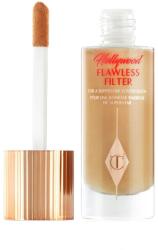 Charlotte Tilbury - Highlighter 30 ml 5.5 - Tan