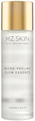 MZ SKIN Micro-peeling Glow Essence Micro-peeling Glow Essence