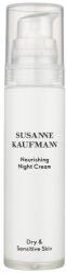 Susanne Kaufmann NOURISHING NIGHT CREAM Nourishing Night Cream