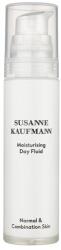Susanne Kaufmann Moisturising Day Fluid Moisturising Day Fluid