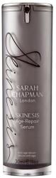 Sarah Chapman - Öregedésgátló szérumok 30 ml - douglas - 48 490 Ft