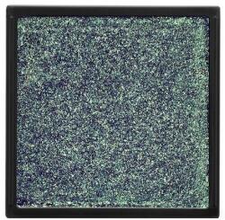 Surratt Beauty - Halogram Collection Szemhéjfestékek 2 ml Super Nova