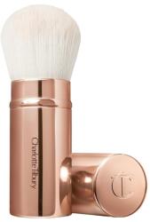 Charlotte Tilbury - Pirosító ecset 1 darab