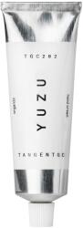 Tangent GC - yuzu hand cream Kézkrémek 50 ml
