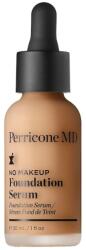 Perricone MD No Make-up No MakeUp Foundation Ivory 30 ml 30 ml