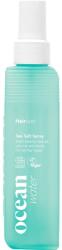 Hairlust - Ocean Water Sea Salt Spray Hajspray-k, hajlakkok 150 ml