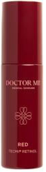 DOCTOR MI! - RED Öregedésgátló szérumok 15 ml