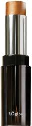 Róen Beauty ROGLOW Skin Stick Highlighter Lit 8 g