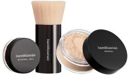 bareMinerals - Get Started Kit Szettek, paletták 1 darab