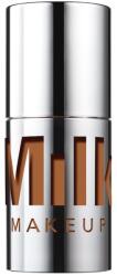 Milk Makeup Future Fluid All Over Cream 24N 8.55 ml