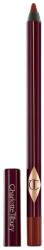 Charlotte Tilbury The Classic WALK OF NO SHAME 1.2 g