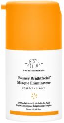 Drunk Elephant - Hidratáló szérumok 50 ml - douglas - 32 890 Ft