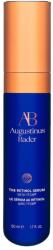 Augustinus Bader The Retinol Serum 30ml Nomad 50 ml