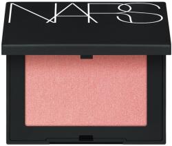 NARS Talc Free ORGASM 4.8 g