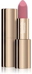 Annabelle Minerals Sheer Lipstick hidratáló szájfény árnyalat Pink Apple 3.5 g