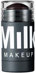 Milk Make-up - Kontúr paletták 5.7 g SIZZLE