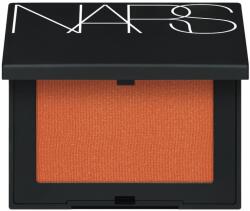 NARS - Talc Free Pirosítók 4.8 g TAJ MAHAL