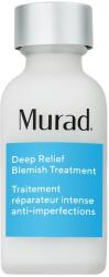Murad Deep Relief Blemish Treatment Deep Relief Blemish Treatment