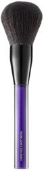 Kevyn Aucoin Large Face and Body Brush 1 darab Női