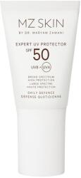 MZ SKIN - EXPERT UV PROTECTOR SPF 50 Nap olajok, krémek és naptejek 60 ml
