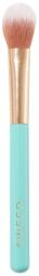 Sweed 05 Highlighter Brush 05 Highlighter Brush
