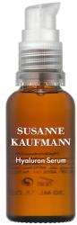 Susanne Kaufmann HIALURON-SZÉRUM 30 ml