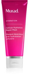 Murad Hydratation Repair Mask hidratáló és nyugtató krém a bőrréteg megújítására 80 ml
