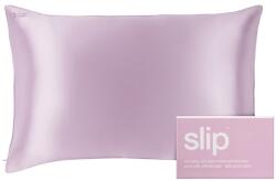 Slip Pure Silk Pillowcase 1 darab
