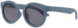 Moretti D83062 C3