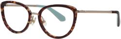Kate Spade AUDRI/G 086 52 Ochelari de citit