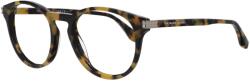 Marc Jacobs MARC 547 A84 49 Ochelari de citit