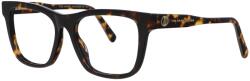 Marc Jacobs MARC 630 086 52 Ochelari de citit