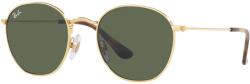 Ray-Ban Ray-Ban RJ 9572S 223/71 48