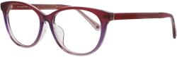 Kate Spade MARSEILLE/F BKI 53 Ochelari de citit