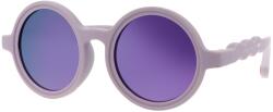Moretti SQ003 C5
